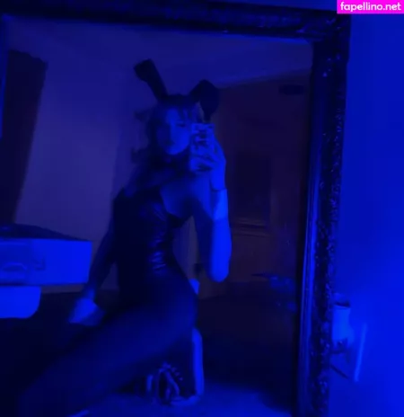 Graysonsprojects OnlyFans Thumbnail #efgACaf0YN