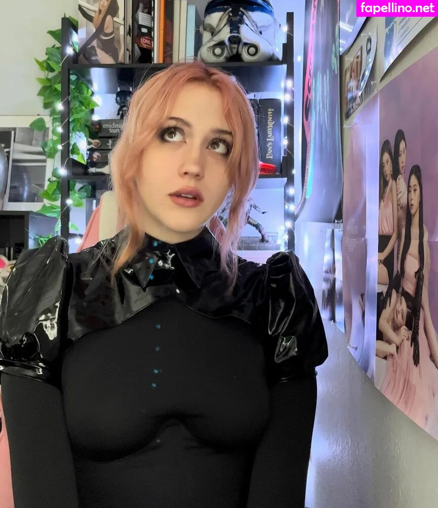 graysonsprojects Nude Leaked OnlyFans Photo #enbMiF89Sm