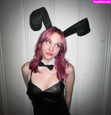 Graysonsprojects OnlyFans Thumbnail #hUwD84wHM9