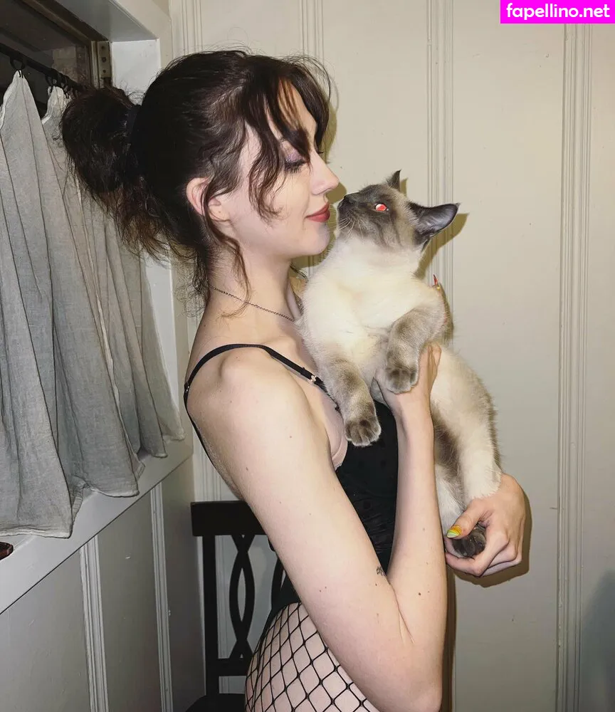 graysonsprojects Nude Leaked OnlyFans Photo #ioGUR2SMWs