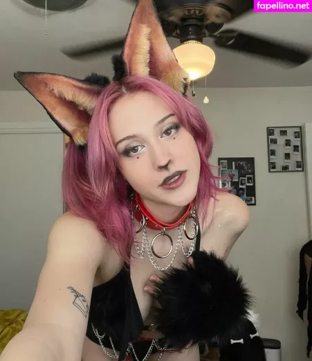 Graysonsprojects OnlyFans Thumbnail #legmMymAFY