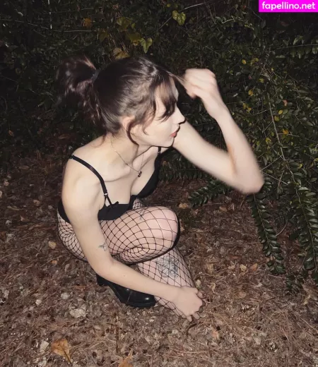 Graysonsprojects OnlyFans Thumbnail #pRMAbtv4rU