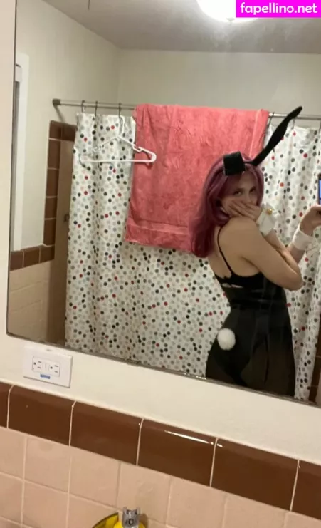 Graysonsprojects OnlyFans Thumbnail #wbh7qMsglR