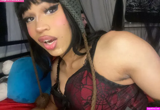 Grayvalentinex OnlyFans Thumbnail #NYOzaZIeCN