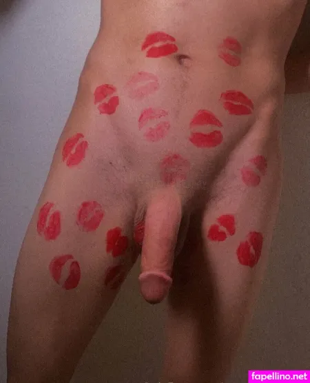 Grayvalentinex OnlyFans Thumbnail #q1rgub7GxS