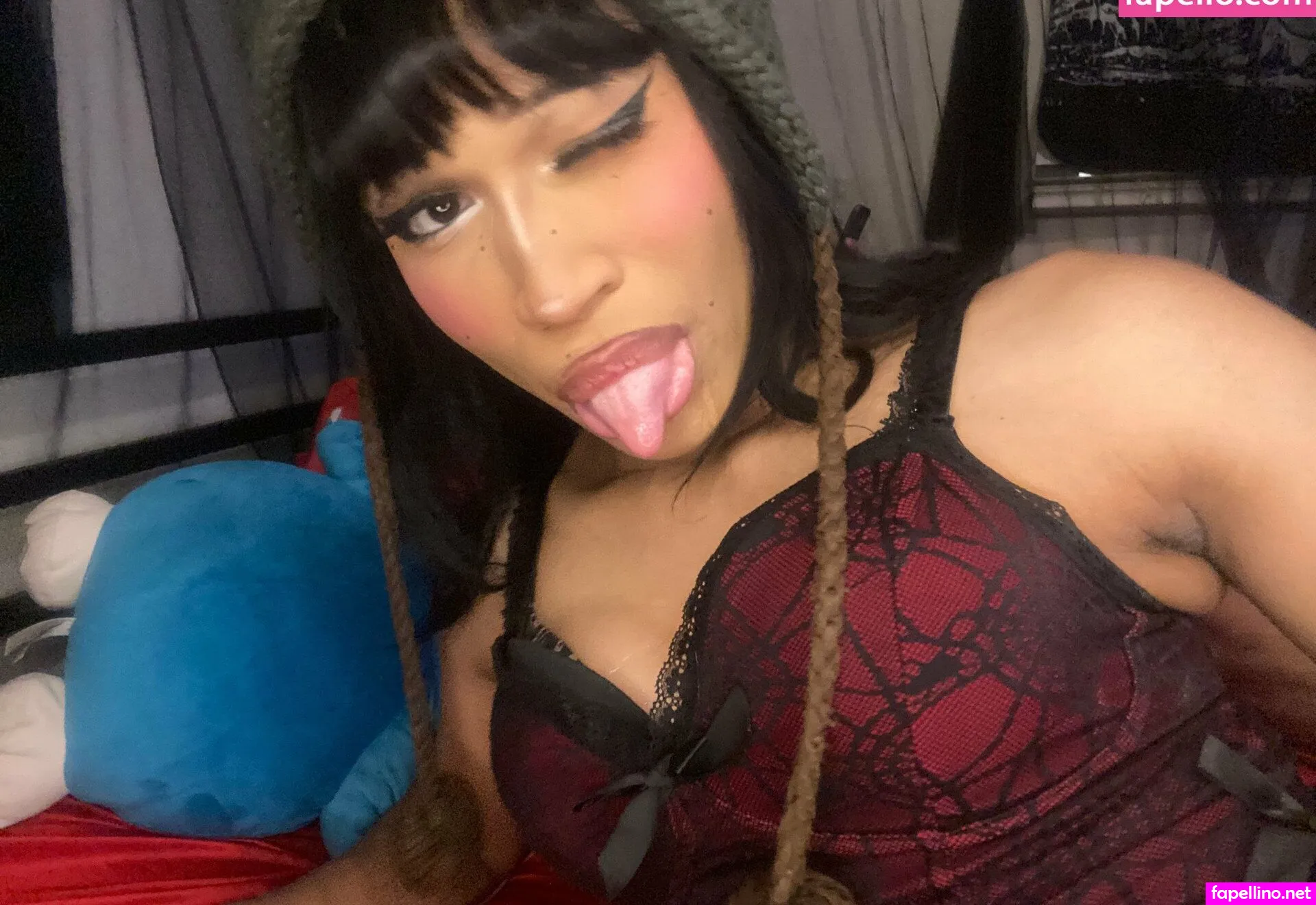 grayvalentinex Nude Leaked OnlyFans Photo #rrudMZJph4