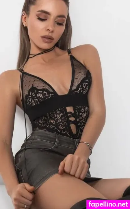 Grazhina Sorokina OnlyFans Thumbnail #77bSSVJDjb
