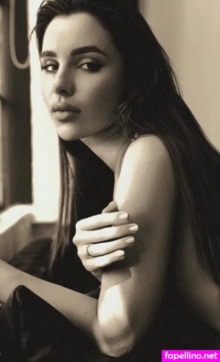 Grazhina Sorokina OnlyFans Thumbnail #UhEEXtnQ5W
