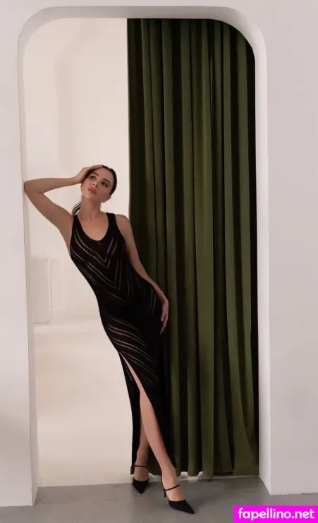 Grazhina Sorokina OnlyFans Thumbnail #a4sHGv4sMT