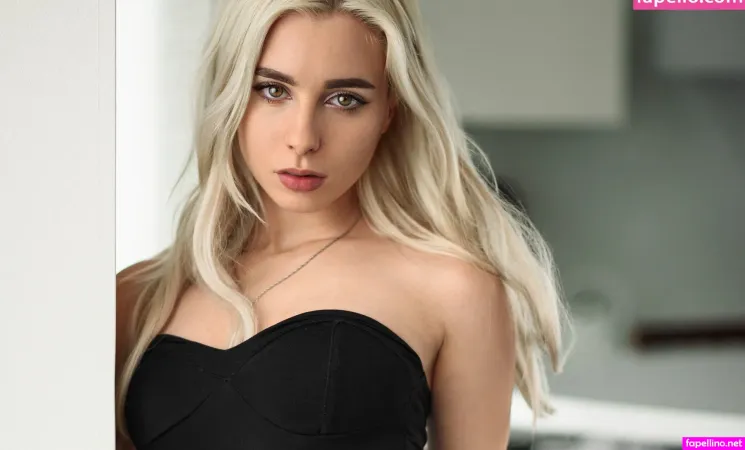 Grazhina Sorokina OnlyFans Thumbnail #d7zbkpU2FJ