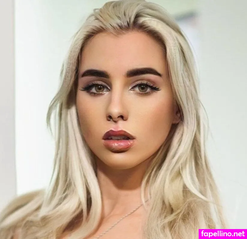 Grazhina.chat, sorrokina.official Nude Leaked OnlyFans Photo #vpdHz02jpA