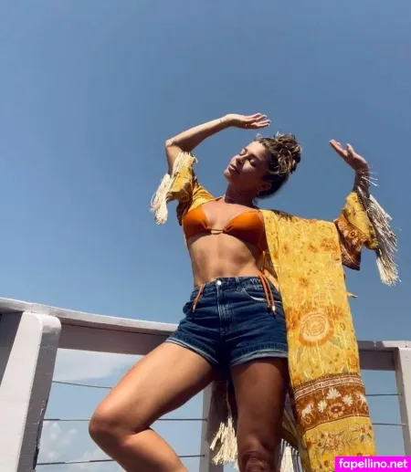 Grazi Massafera OnlyFans Thumbnail #5lNMWb8ypi