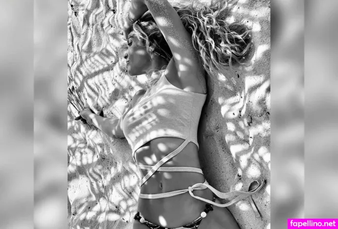 Grazi Massafera OnlyFans Thumbnail #LNSaT5akOj