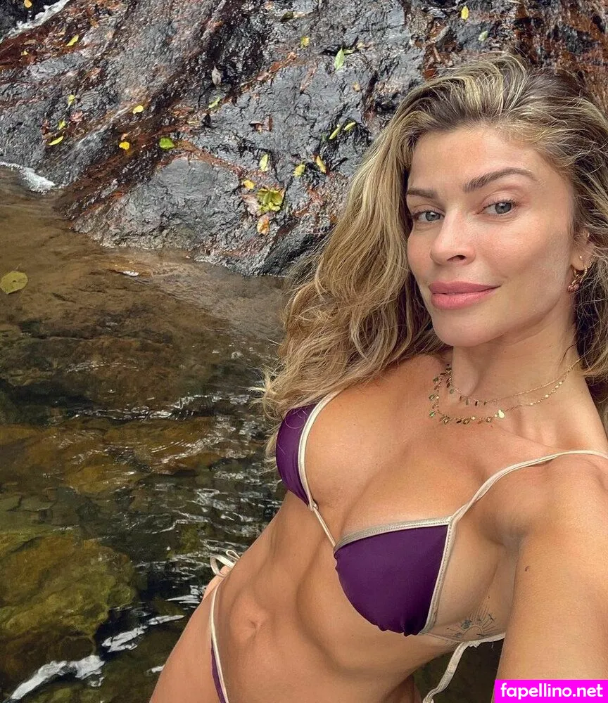 massafera Nude Leaked OnlyFans Photo #W9dAPIXyN5