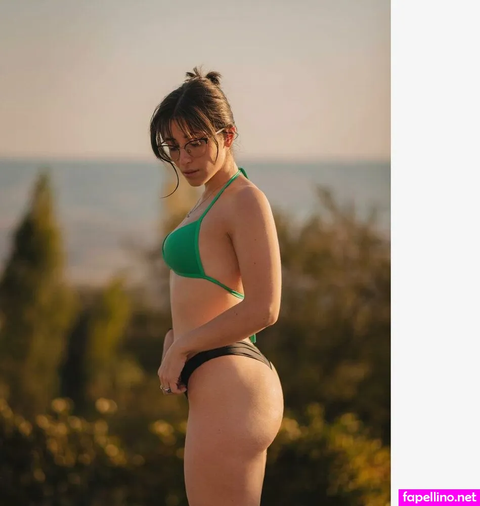 graziacancelliere1_ Nude Leaked OnlyFans Photo #8SocoMBhYu