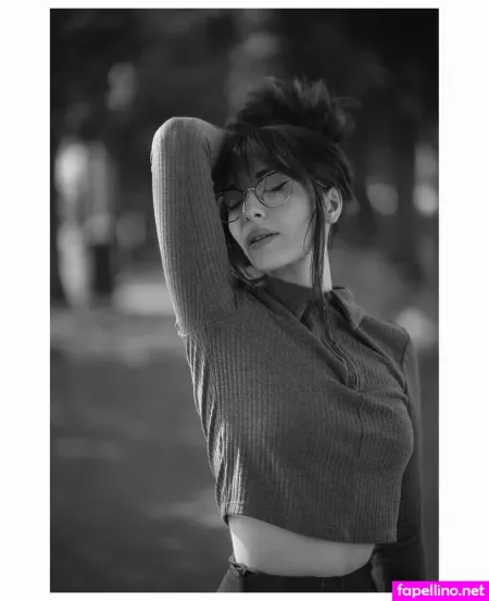 Grazia Cancelliere OnlyFans Thumbnail #POhoumIux9