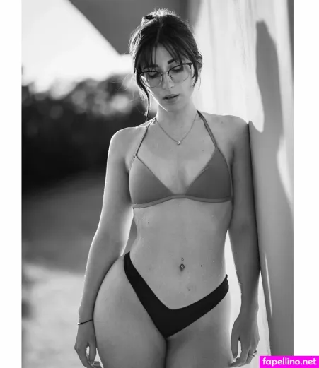 Grazia Cancelliere OnlyFans Thumbnail #RghgGeqFxO