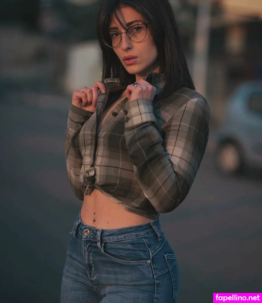 graziacancelliere1_ Nude Leaked OnlyFans Photo #YgpkZdfA3r