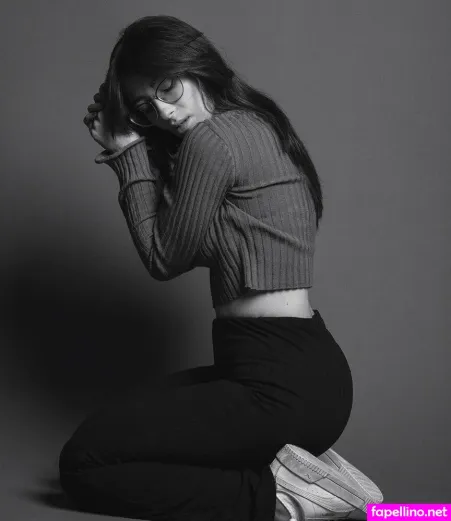 Grazia Cancelliere OnlyFans Thumbnail #f4694iPjeu