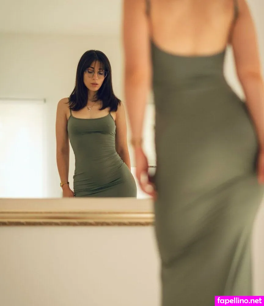 graziacancelliere1_ Nude Leaked OnlyFans Photo #h9IB8J28Ur