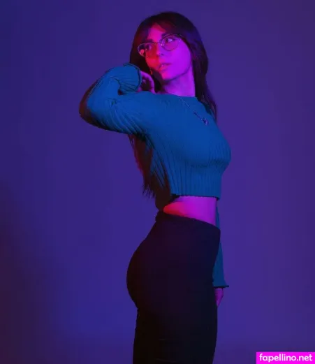 Grazia Cancelliere OnlyFans Thumbnail #v4JoaOuX6g