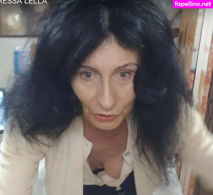 culattigraziella Nude Leaked OnlyFans Photo #cSBNQFdfh1