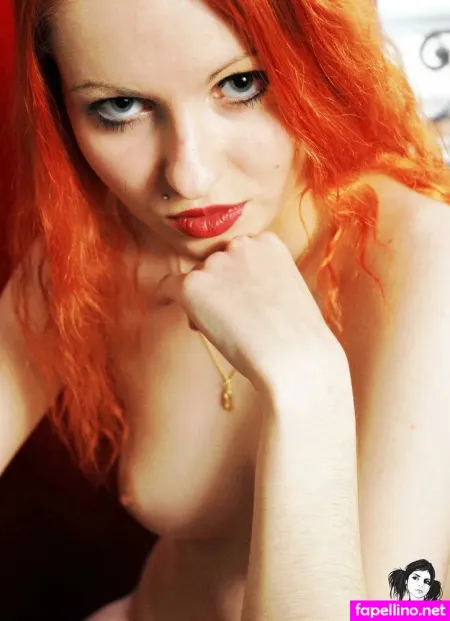 Graziella OnlyFans Thumbnail #gbzhfrqaio