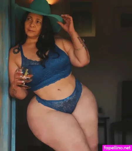 Grazielle Massarelli OnlyFans Thumbnail #mQKrA5Rl4H