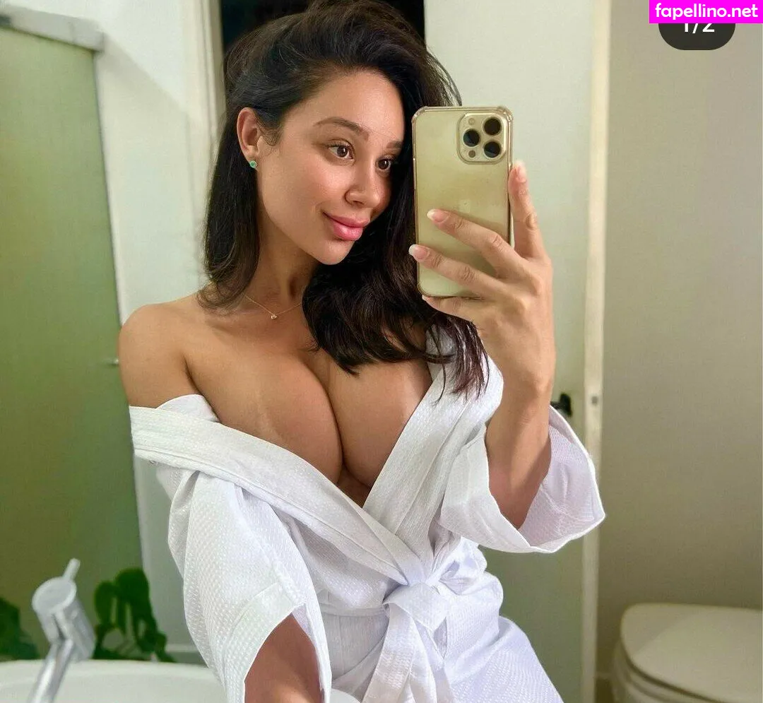 Glayce Christina, mirela_roche Nude Leaked OnlyFans Photo #HVJbMCCiTN