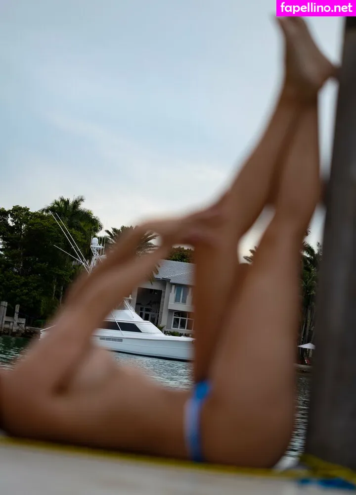 Grace Gilman, graziiah Nude Leaked OnlyFans Photo #2YE4xh96hq