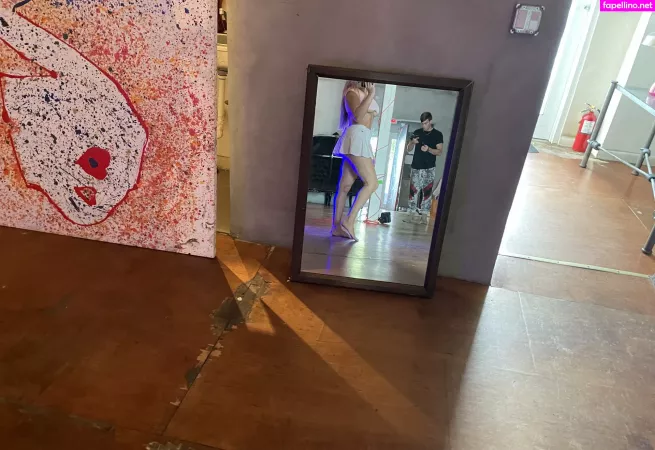 Graziiah OnlyFans Thumbnail #fkO6LnSjGk