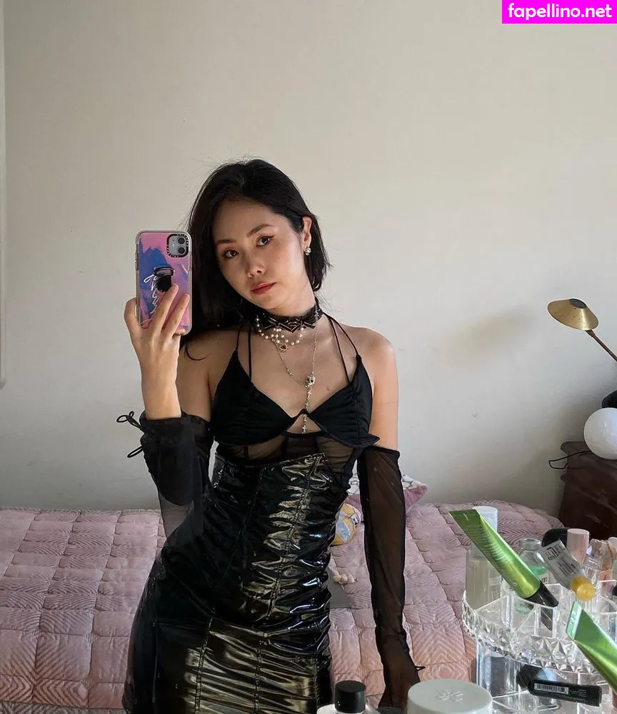 gebabyk, gracemyscreen Nude Leaked OnlyFans Photo #0m8bB2dnPQ