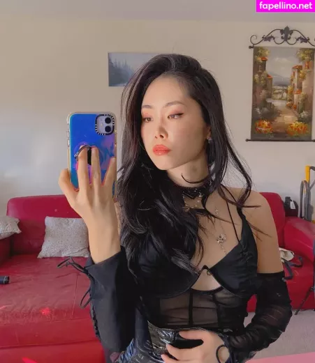 Grazy Grace OnlyFans Thumbnail #2tGZjQnlRc