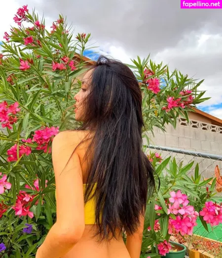 Grazy Grace OnlyFans Thumbnail #LDr7Avui15