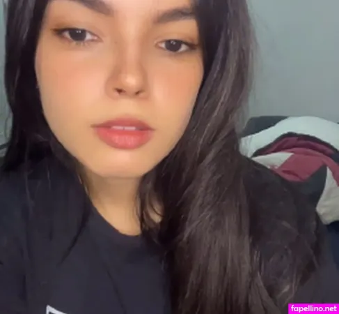 Grazyvic4 OnlyFans Thumbnail #e5egNnhoOR