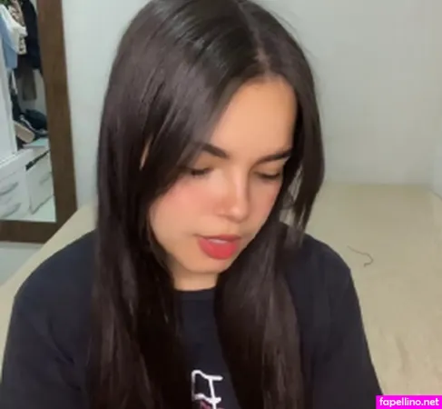 Grazyvic4 OnlyFans Thumbnail #v1grppq5Dl