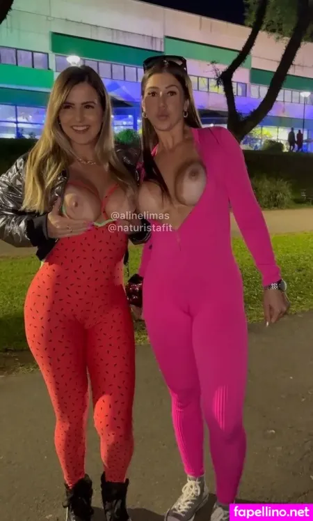 Grazziela Cazella OnlyFans Thumbnail #Bnj9nCeXiF