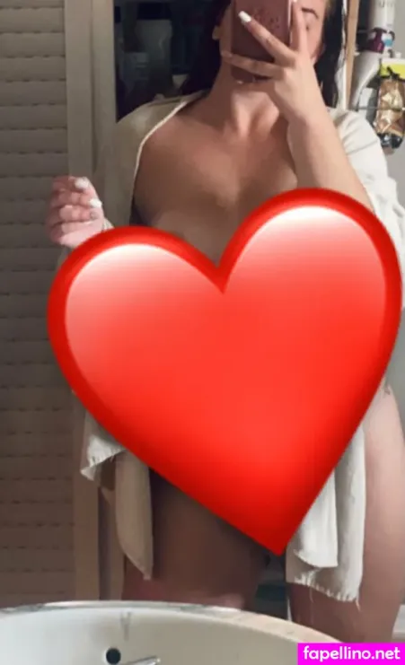 Grc68 OnlyFans Thumbnail #bVXUooSzL4