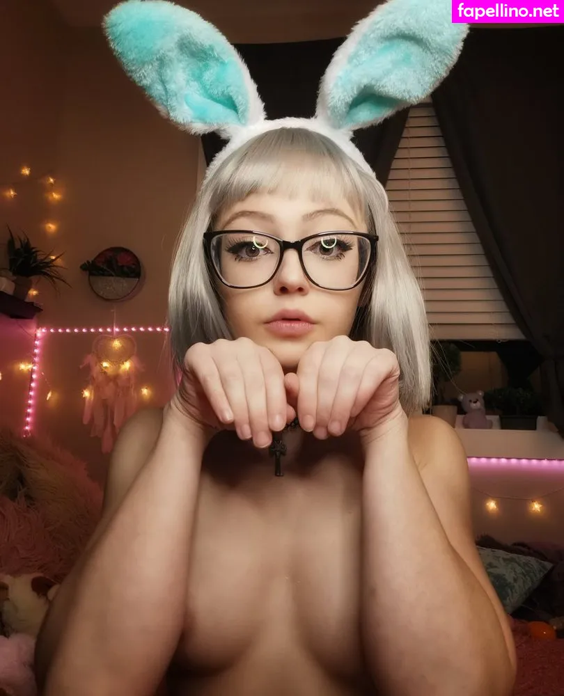 chrxssx__, graciegreyyxo Nude Leaked OnlyFans Photo #Hwo8dFPHzz