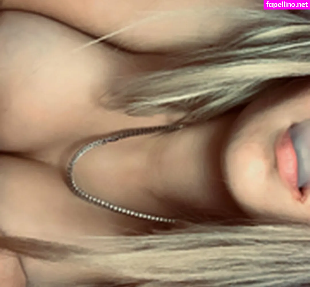 grealisisters Nude Leaked OnlyFans Photo #o2kxjGsAH0