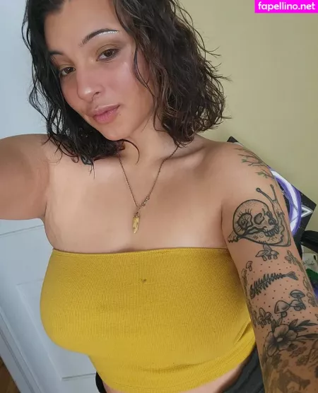 Greanbeantv OnlyFans Thumbnail #ZIQgYRjYpY