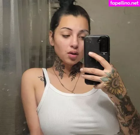 Greanbeantv OnlyFans Thumbnail #n1cotyeUo6