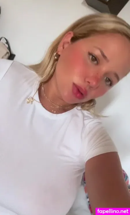 Greatmoongirl 6 OnlyFans Thumbnail #4d13yuMNYw