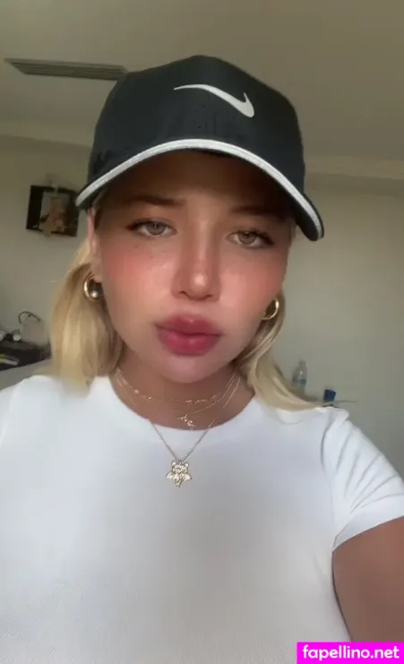 Greatmoongirl 6 OnlyFans Thumbnail #FNdGJnZKHg