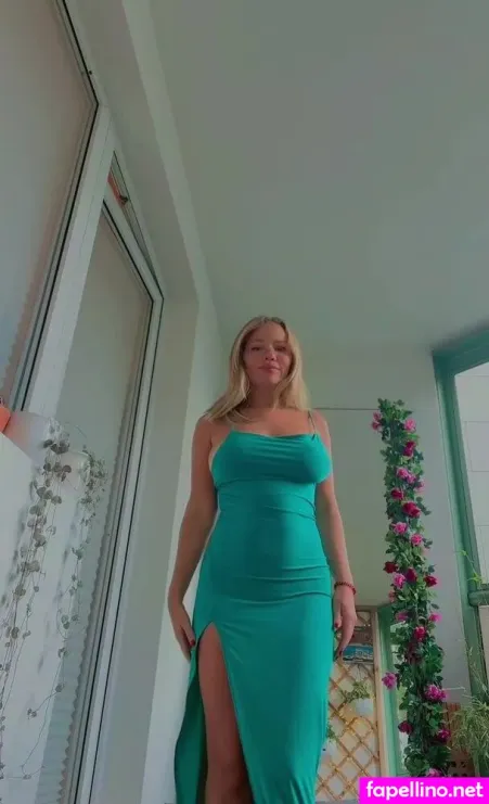 Greatmoongirl 6 OnlyFans Thumbnail #GEtI3TDmCn