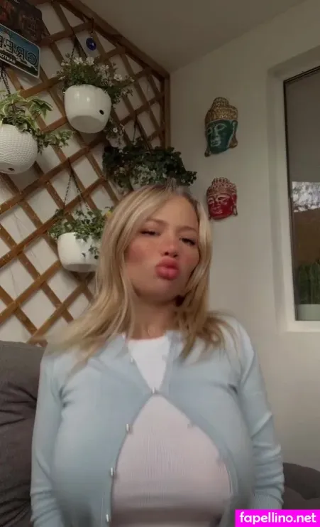 Greatmoongirl 6 OnlyFans Thumbnail #NtpVBqicbG