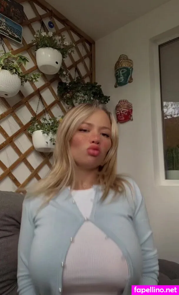 Greatmoongirl, greatmoongirl0, greatmoongirlofficial Nude Leaked OnlyFans Photo #NtpVBqicbG