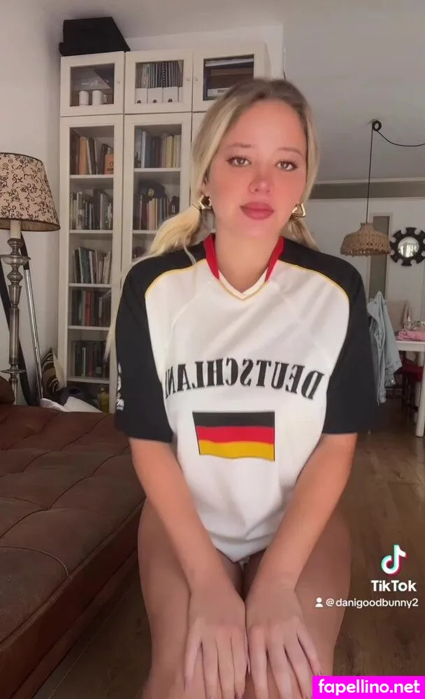 Greatmoongirl, greatmoongirl0, greatmoongirlofficial Nude Leaked OnlyFans Photo #aDSEam39ul