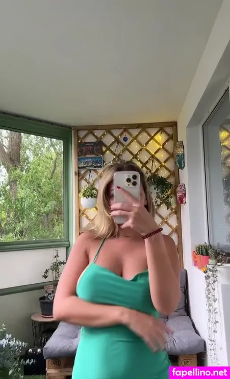 Greatmoongirl 6 OnlyFans Thumbnail #gBw2tMHMiC