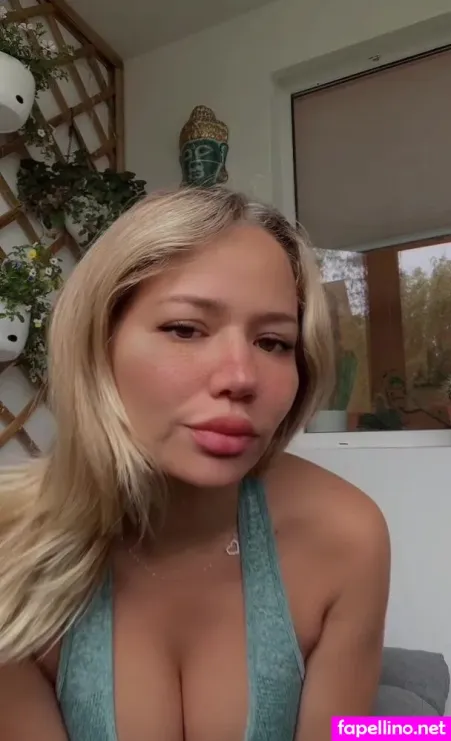 Greatmoongirl 6 OnlyFans Thumbnail #w08lrWYXCT